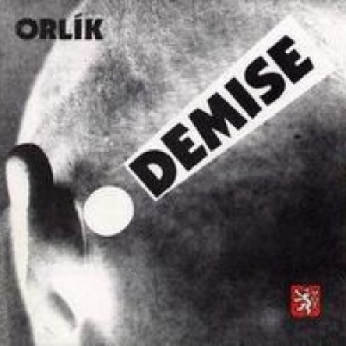 Demise!/Remastered