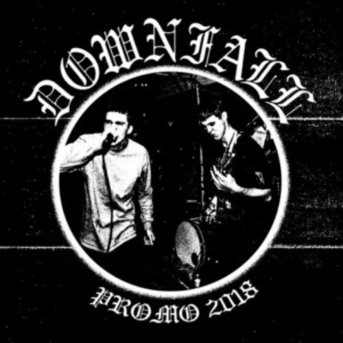 Promo - Single