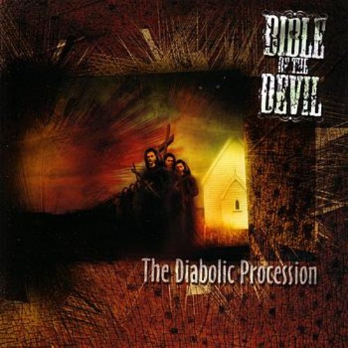 The Diabolic Procession