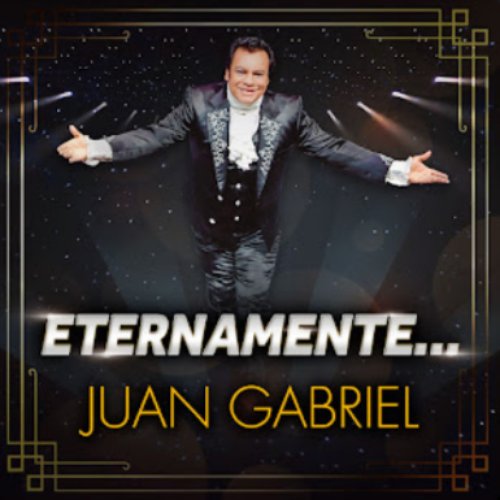 Eternamente...