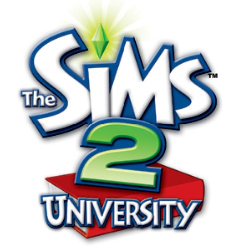 The Sims 2 University