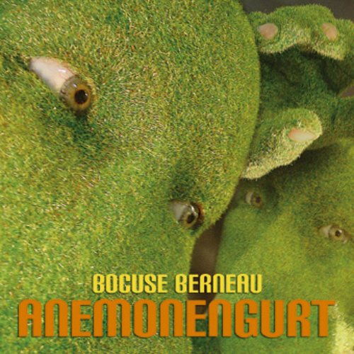 Bocuse Berneau