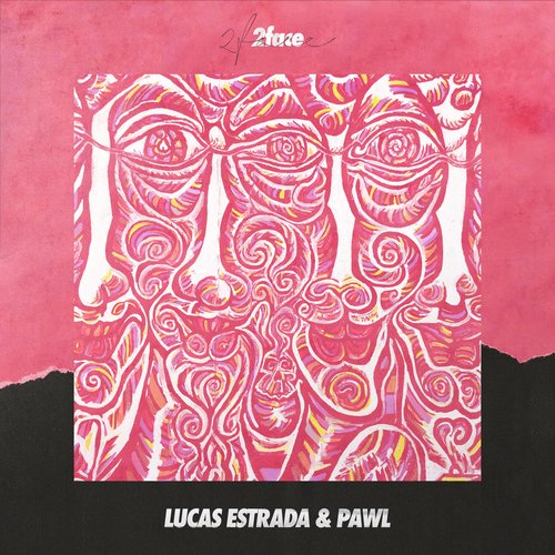 2Face - Single