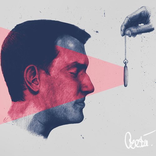 Nigdy nie jest za późno by coś zmienić
