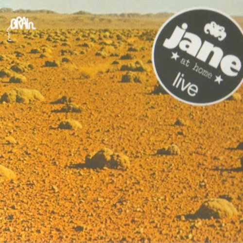 Live at Home (2008 SPV Reissue) Disc 2
