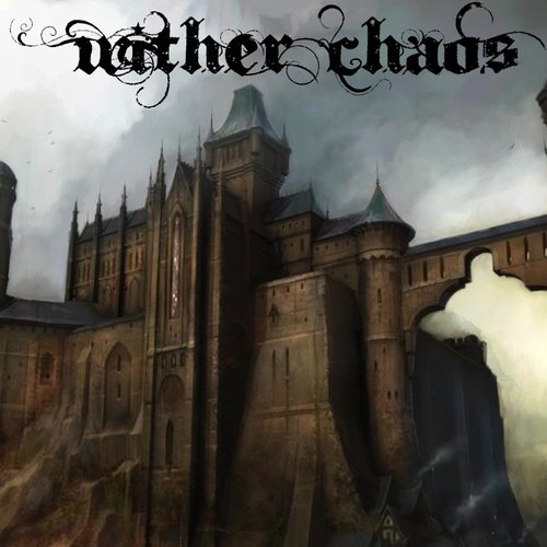 Face Of Chaos