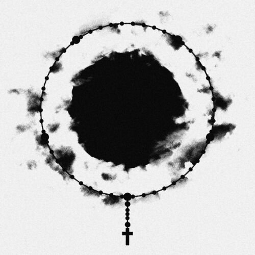 ROSARY II
