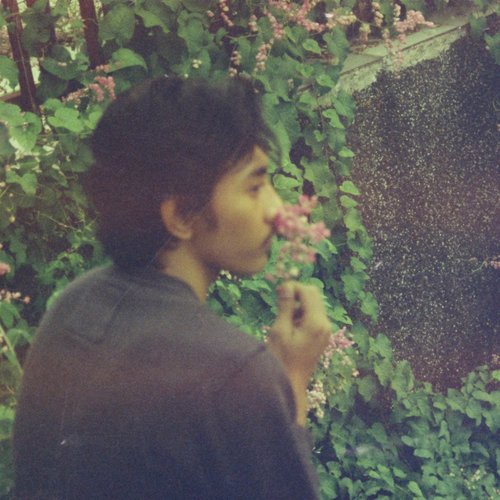 A Love Song, I Guess? - Single