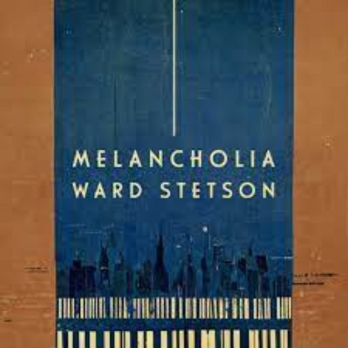Melancholia