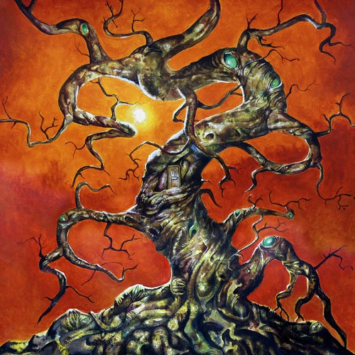 Ruination