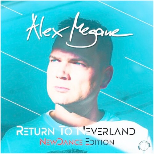 Return to Neverland (NewDance Edition)