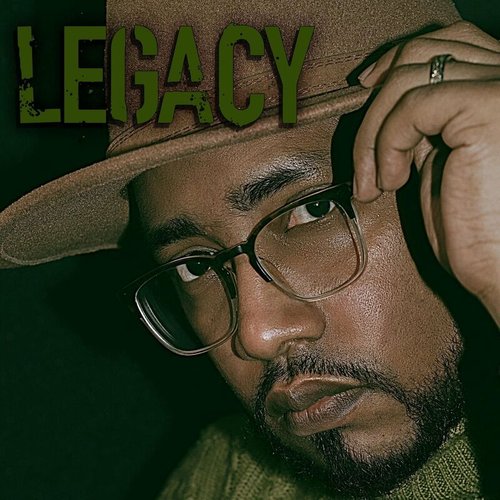 Legacy