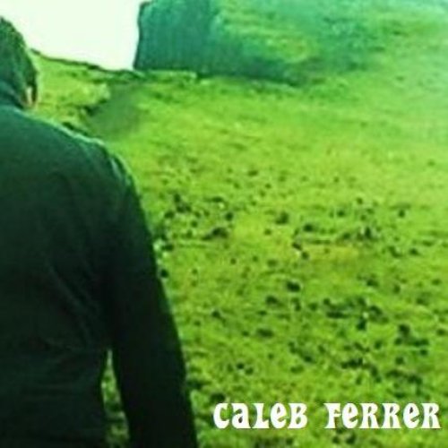 Caleb Ferrer and his week of wonders
