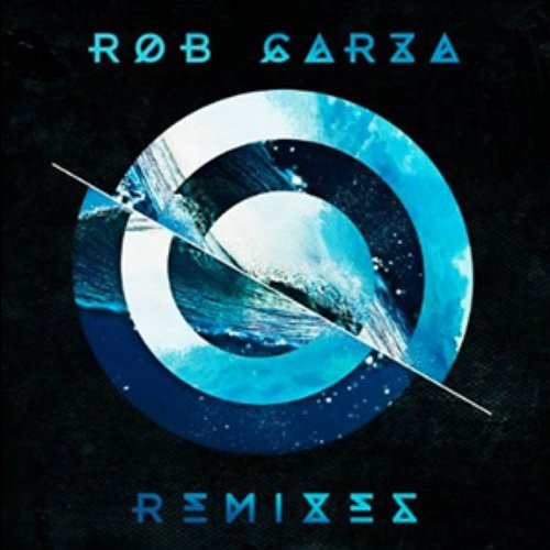 Remixes