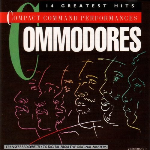 the commodores all the greatest hits zip the commodores all the greatest hits zip