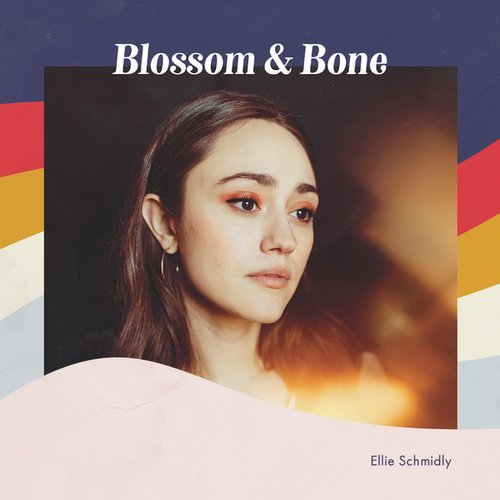 Blossom and Bone - EP