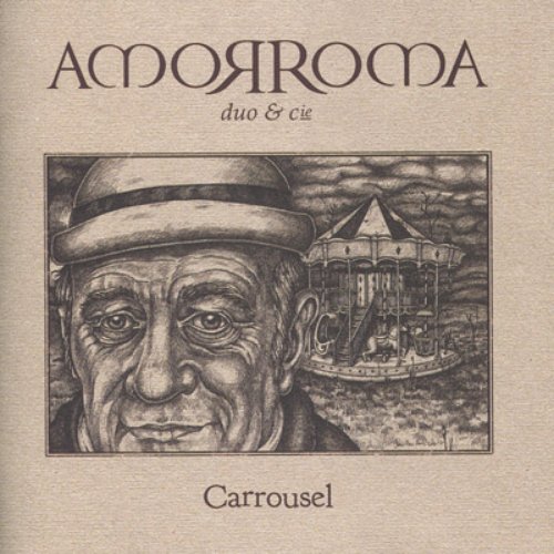 Carrousel