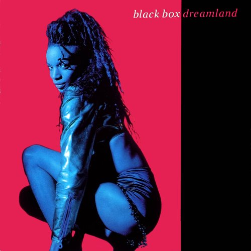 Dreamland