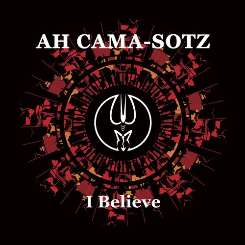 I Believe