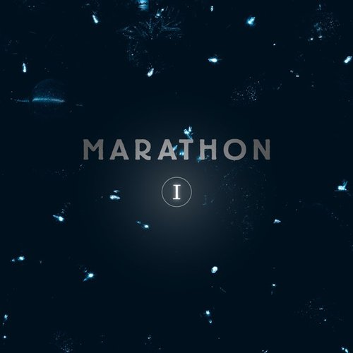 Marathon I