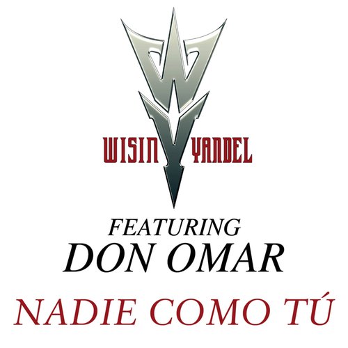 Nadie Como Tu