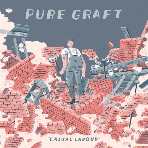 Casual Labour