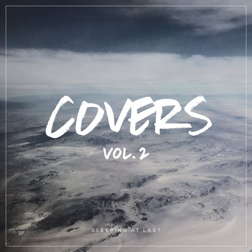 Covers, Vol. 2