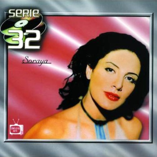 Serie 32