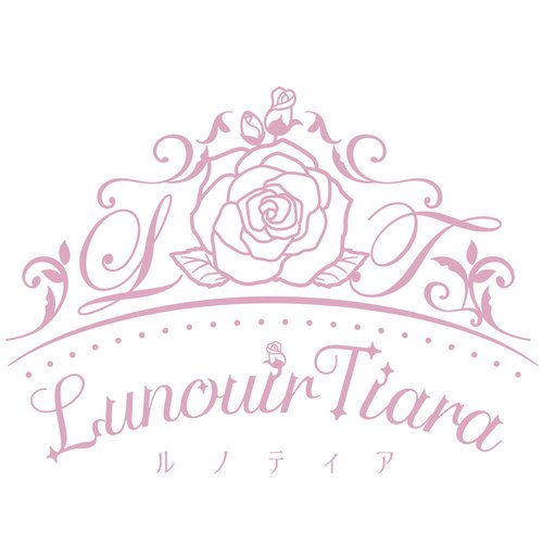 LunoTia