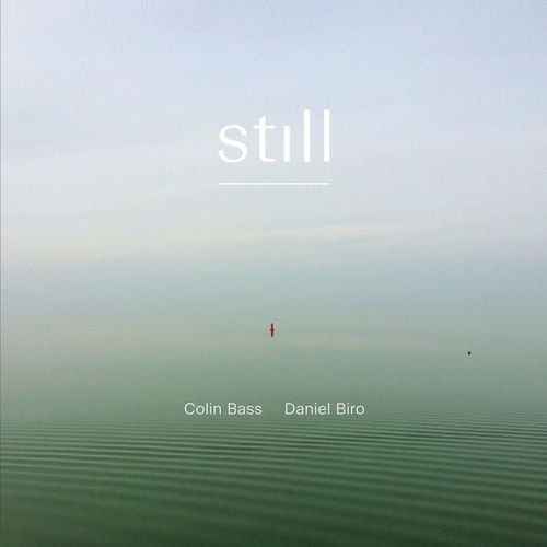 Still
