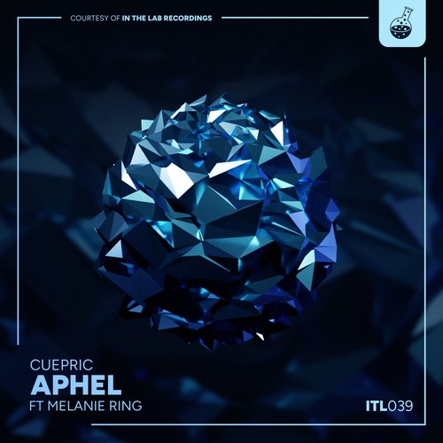 Aphel (feat. Melanie Ring)
