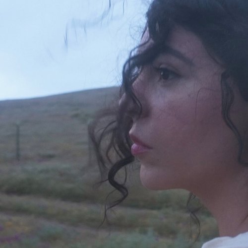 Rain in the Summer - Single