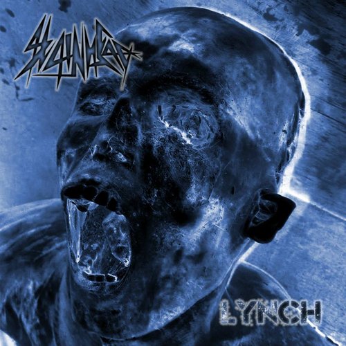 Lynch
