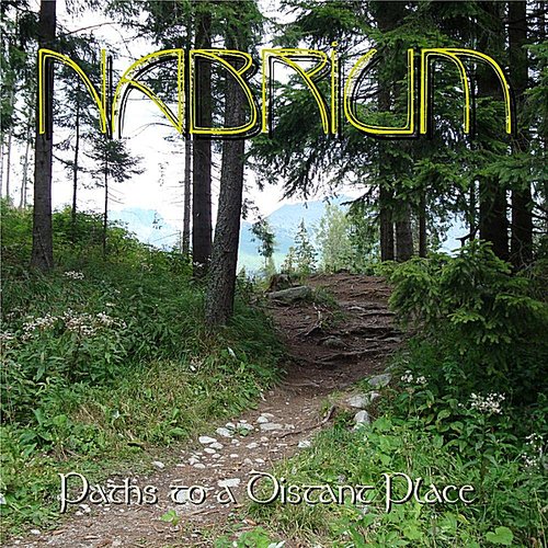 Paths to a Distant Place