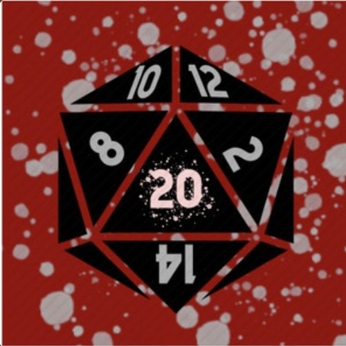 Bardic Inspiration! (Selections from the Archives) [Explicit]