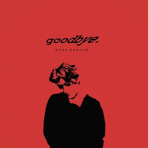Goodbye - Single