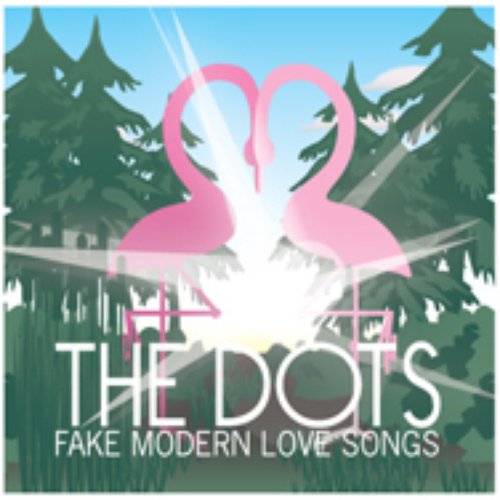 Fake Modern Love Songs