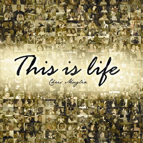 This Is Life