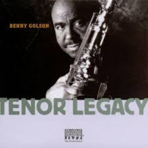 Tenor Legacy