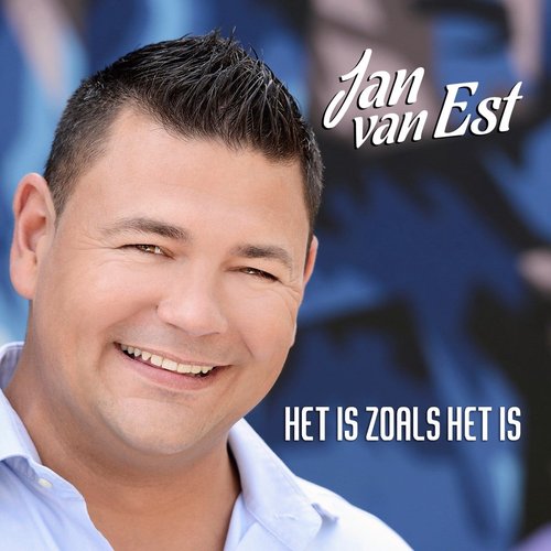 Het Is Zoals Het Is