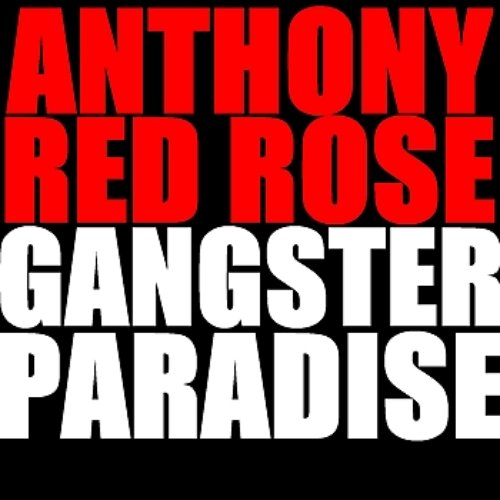 Gangster Paradise (Single)