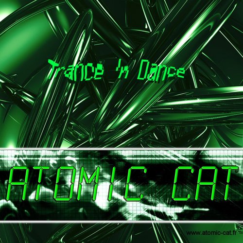 Trance 'n Dance