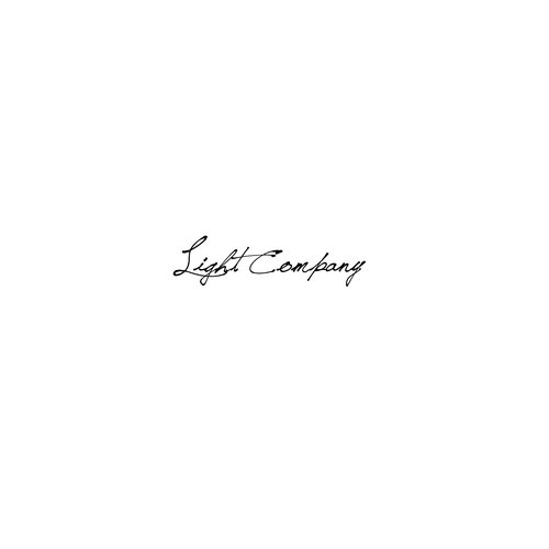 Light Company EP