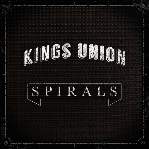 Spirals [Explicit]