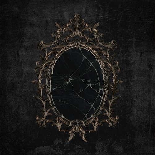 Doubt - Single
