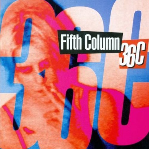 36c
