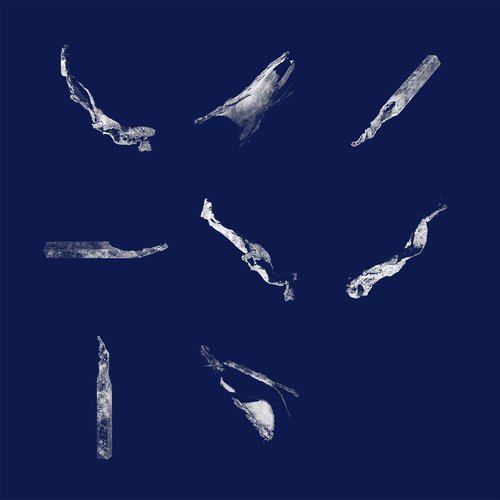 Memory Fragments