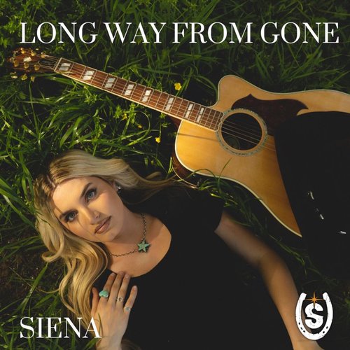 Long Way From Gone - Single
