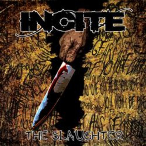 The Slaughter