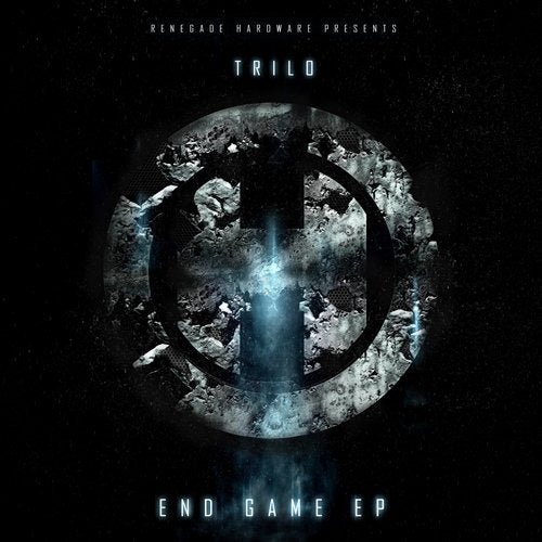 End Game - EP